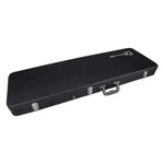 Charvel Economy Hardshell Case For Style 1 And 2 Electric Guitars. Fixed Price $260.58.