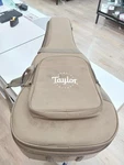 Taylor Gig Bag 5001-51. Fixed Price $443.00.