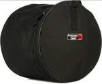 Gator GP-1414 Protechtor Standard Tom Bag 14" X. Fixed Price $54.14.