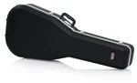 Gator Gc-classic Molded Classical Guitar Hard Case, Black. Fixed Price $159.99.