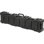 Skb Cases 3R4909-5B-E 5" Deep Roto Military-standard Empty 3R49095BE New. Fixed Price $454.99.