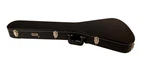 Tkl Performer Series Shaped Flying V Style Guitar Hardshell Case 07933/BL (c.... Fixed Price $269.99.