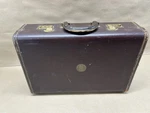 1950'S Conn Cornet Case. Fixed Price $149.00.