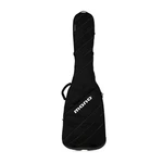 Mono Vertigo Ultra Bass Black Electric Case M80-VEB-ULT-BLK. Fixed Price $379.99.