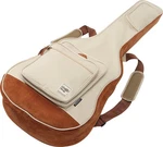 Ibanez Powerpad 541 Acoustic Gig Bag, Beige. Fixed Price $69.99.