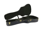 Harptone Classic Series Vintage Reissue 14-FRET 6-STRING Dreadnought Acousti.... Fixed Price $715.00.
