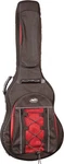 Mbtagbh Deluxe Padaded Acoustic Guitar Bag. Fixed Price $111.99.