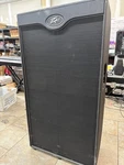 Peavey VB-810 8X10" Bass Guitar Speaker Cabinet 800 Watts Working. Fixed Price $549.99.