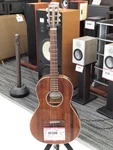 Breedlove Acoustic Guitar Pursuit Parlor. Fixed Price $717.00.