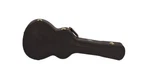 New Taylor Deluxe Hardshell Case For Grand Concert Brown, #5200-54. Fixed Price $499.00.