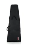 Gator GBE-EXTREME-1 Unique Shaped Guitar Gig Bag. Fixed Price $59.99.