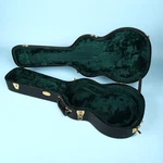 Martin & Guitar Hardshell 12-FRET Case Acoustic. Fixed Price $249.00.