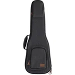 Kala Sonoma Coast Series Soprano Ukulele Bag, Charcoal. Fixed Price $79.99.
