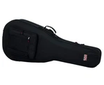 Gator Cases GL-DREAD-12 Lightweight For 12-STRING Dreadnought Open Box. Fixed Price $114.99.