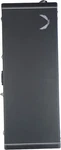 Dean Hardshell Case For Z Series Electric Guitars Protective Storage Fits Mode. Fixed Price $195.00.