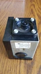 Kmc CCE-1001 Spdt W / Case & Cover Pressure-electric Relays Used Tested!. Fixed Price $60.99.
