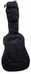 Levy's EM7S 42 Acoustic Electric Guitar Padded Gig Travel Bag Used. Fixed Price $44.99.