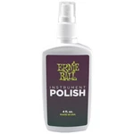 Ernie Ball Guitar Polish 4223. Fixed Price $5.99.