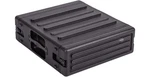 Roto Unit Rack Molded Gear Case 1SKB R3U - Euc. Fixed Price $135.00.