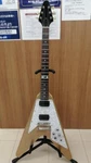 Burny LV-115KK Electric GUITAR-01. Fixed Price $987.99.