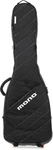 Mono Vertigo Ultra Electric Bass Gig Bag - Black. Fixed Price $379.99.