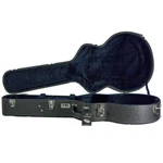 Tkl Deluxe 8805 Concert Acoustic Guitar Hard Shell Case, New!. Fixed Price $249.99.