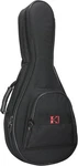Kaces Pro Universal Mandolin Bag (kumb) Fits Style W/ Shoulder Strap. Fixed Price $53.95.