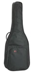 Kaces Gigpak Classical Guitar Bag, KQC-118. Fixed Price $24.99.