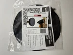 Lot Of Gator Cases Double-layer Aerosol Cover MERV-13 Filter Fits 4-5. Fixed Price $6.99.