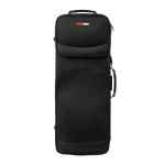 Gator Lightweight Pro Case For Tenor Sax. Fixed Price $289.99.