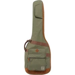 Ibanez IBB541 Powerpad Bass Guitar Gig Bag, Moss Green. Fixed Price $69.99.