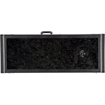 Fender Guitar Display Case Black. Fixed Price $349.99.
