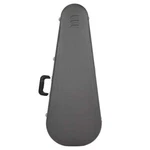 Tkl Vectra 3.1 Form-fit Telecaster Style Electric Pro-form Molded Case. Fixed Price $219.99.