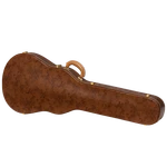 Gibson Les Paul Lifton Historic "5-LATCH" Hardshell Case Brown. Fixed Price $466.34.