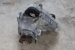 2016 2021 Jaguar F-type Awd Automatic Transmission Transfer Case Oem. Fixed Price $374.99.