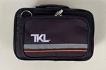 Tkl Zero-gravity Clarinet Case 06191/BL. Fixed Price $89.99.