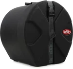 1SKB-D1012 Roto-molded X 12-INCH Tom Case (2-PACK) Bundle. Fixed Price $329.98.