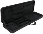 Gator Lightweight Case - Electric Bass Guitar. Fixed Price $139.99.
