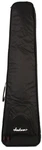 Jackson Js Bass Gig Bag - Black. Fixed Price $69.99.