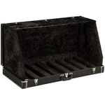 Fender Classic Series 7-GUITAR Case Stand, Black. Fixed Price $369.99.