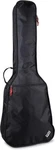 Gewa Gig-bag Pure Series Electric Guitar 3 Mm Padding, Backpack Strap, Black. Fixed Price $21.95.