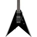 Esp Ltd Deluxe NV1000 Electric Guitar Black 197881482459 Rf. Fixed Price $1119.20.