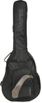 Alvarez AGB-15BA Duo-foam Deluxe Gig Bag For Acoustic Bass Guitar. Fixed Price $89.99.
