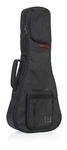 Gator Black Transit Bag Tenor Ukulele Gt-uke-ten-blk. Fixed Price $128.95.