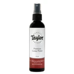 Taylor Guitars Premium Polish 4 Oz. Fixed Price $7.99.