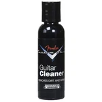 Fender Custom Shop Guitar Cleaner 2-OZ.. Fixed Price $6.00.