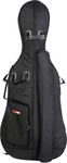 Gator Allegro Series Pro Bag For Cello - 4/4 Size. Fixed Price $199.99.