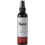 Taylor Guitar Polish 4 Oz. Fixed Price $9.99.