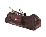 Gator Cases GP-HDWE-1846-PE 18" 46" Hardware Bag W/ Wheels Open Box. Fixed Price $189.99.