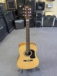 Washburn D13S Dreadnought Acoustic Guitar 1994-1996 *pre Owned*. Fixed Price $209.99.